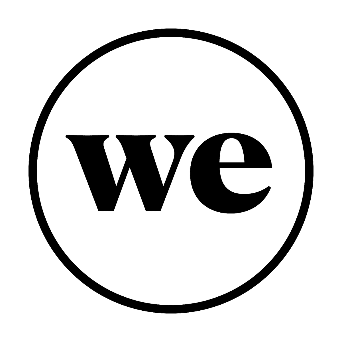 Temporada de Descuentos WeWork | WeWork